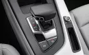 Audi A5 WD4645P # 40 TFSI mHEV Quattro S tronic, K.cofania, Salon PL, VAT 23% zdjęcie 11