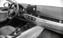 Audi A5 WD4645P # 40 TFSI mHEV Quattro S tronic, K.cofania, Salon PL, VAT 23% zdjęcie 18