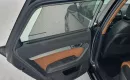 Audi A6 2.7tdi DUDKI11 Serwis, Navi, Skóry, Parktronic, Ledy.2 Str Klimatronic.GWA zdjęcie 12