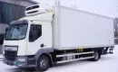 DAF LF 16.250 E6 / Chłodnia 18 palet / kabina Sypialna zdjęcie 1