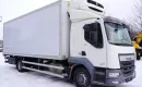 DAF LF 16.250 E6 / Chłodnia 18 palet / kabina Sypialna zdjęcie 2