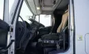 Iveco Eurocargo 120E18 HDS Palfinger / Wywrotka 3 stronna / kabina sypialna zdjęcie 9