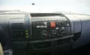 Iveco Eurocargo 120E18 HDS Palfinger / Wywrotka 3 stronna / kabina sypialna zdjęcie 11