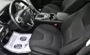 Ford Mondeo 2.0tdci DUDKI11 Serwis, Navi, Full Dynamic LED, Asystent Parkowania, Asyst zdjęcie 9