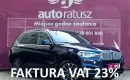 samochód osobowy BMW zdjęcie 1