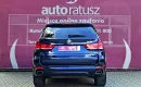 samochód osobowy BMW zdjęcie 3