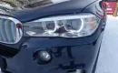samochód osobowy BMW zdjęcie 4