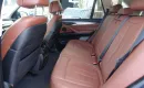 samochód osobowy BMW zdjęcie 6