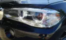 samochód osobowy BMW zdjęcie 7