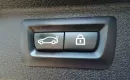 samochód osobowy BMW zdjęcie 9
