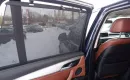 samochód osobowy BMW zdjęcie 10