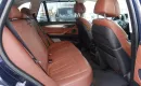samochód osobowy BMW zdjęcie 11