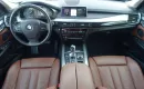 samochód osobowy BMW zdjęcie 13