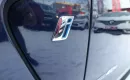 samochód osobowy BMW zdjęcie 14