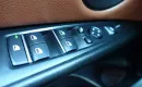 samochód osobowy BMW zdjęcie 15