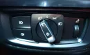 samochód osobowy BMW zdjęcie 16