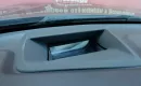 samochód osobowy BMW zdjęcie 19
