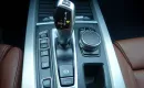 samochód osobowy BMW zdjęcie 22