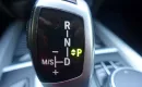 samochód osobowy BMW zdjęcie 23