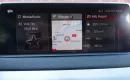 samochód osobowy BMW zdjęcie 26