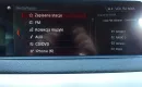 samochód osobowy BMW zdjęcie 27