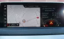 samochód osobowy BMW zdjęcie 28