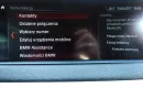 samochód osobowy BMW zdjęcie 29