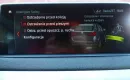 samochód osobowy BMW zdjęcie 30