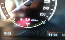 samochód osobowy BMW zdjęcie 32