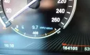 samochód osobowy BMW zdjęcie 34