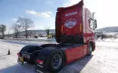 Scania R 500 / I-PARK COOL / RETARDER / BAKI 1400 L / 2019 R / ZŁOTY KONTRAKT SERWISOWY / zdjęcie 41