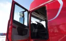 Scania R 500 / I-PARK COOL / RETARDER / BAKI 1400 L / 2019 R / ZŁOTY KONTRAKT SERWISOWY / zdjęcie 58