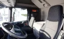 Scania R 500 / I-PARK COOL / RETARDER / BAKI 1400 L / 2019 R / ZŁOTY KONTRAKT SERWISOWY / zdjęcie 59