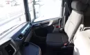 Scania R 500 / I-PARK COOL / RETARDER / BAKI 1400 L / 2019 R / ZŁOTY KONTRAKT SERWISOWY / zdjęcie 61