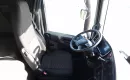 Scania R 500 / I-PARK COOL / RETARDER / BAKI 1400 L / 2019 R / ZŁOTY KONTRAKT SERWISOWY / zdjęcie 70
