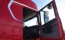 Scania R 500 / I-PARK COOL / RETARDER / BAKI 1400 L / 2019 R / ZŁOTY KONTRAKT SERWISOWY / zdjęcie 73