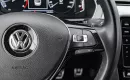 Volkswagen Arteon GD197WR#2.0 TSI 4Motion Elegance DSG Skóra K.cofania Salon PL VAT 23% zdjęcie 10