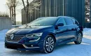Renault Talisman 2020 1.8 Faktura VAT 23% BOSE 4 control Full LED Kamera zdjęcie 1