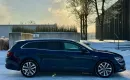 Renault Talisman 2020 1.8 Faktura VAT 23% BOSE 4 control Full LED Kamera zdjęcie 11