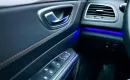 Renault Talisman 2020 1.8 Faktura VAT 23% BOSE 4 control Full LED Kamera zdjęcie 15