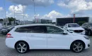 Peugeot 308 1.6 HDI 120 Km Automat Ful Led Gwarancja zdjęcie 6