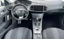 samochód osobowy Peugeot zdjęcie 9