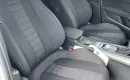 samochód osobowy Peugeot zdjęcie 11