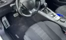 samochód osobowy Peugeot zdjęcie 12