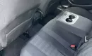 samochód osobowy Peugeot zdjęcie 13