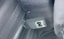 samochód osobowy Peugeot zdjęcie 14