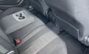 samochód osobowy Peugeot zdjęcie 15
