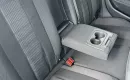 samochód osobowy Peugeot zdjęcie 16