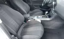 samochód osobowy Peugeot zdjęcie 17