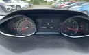 samochód osobowy Peugeot zdjęcie 18
